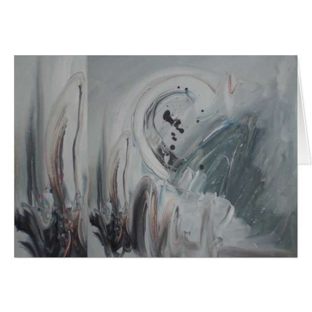 aufbruch_grusskarte (Vorderseite (Horizontal))