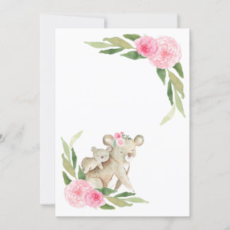 Aufdeckung von Geschlechtern // Ankündigung von Le