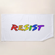 Aufenthalt mit Pride