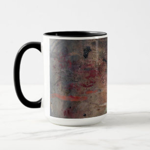 Aufenthaltsraum 26 tasse