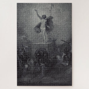 Auferstehung Jesu Christi