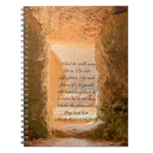 Auferstehung Jesu Christi