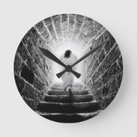 Auferstehung Jesu Christi