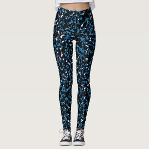 Auffallend Leggings