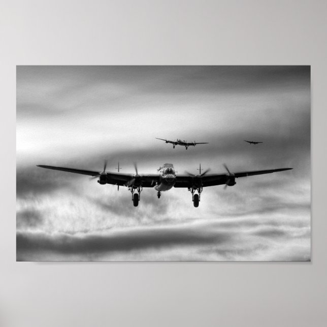 Aufgabe Poster (Vorne)