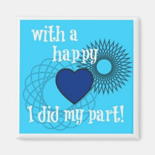 Aufgabendiagrammmagnet!!! Magnet