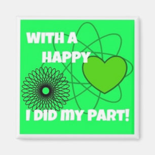 Aufgabendiagrammmagnet!!! Magnet