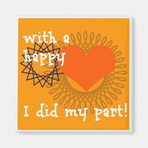 Aufgabendiagrammmagnet!!! Magnet