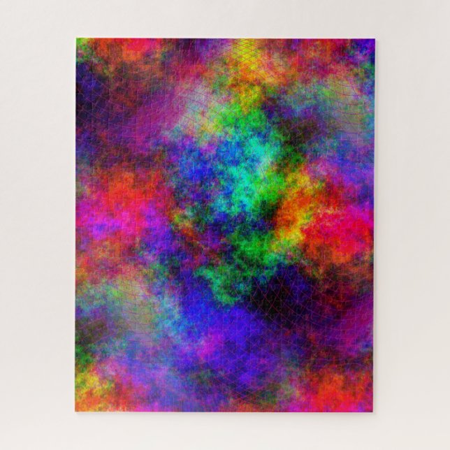 Aufgefangen in meiner Welt.... (Vertikal)