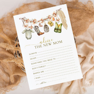 Aufgeregte Mama-zu-be-Gutachten abziehen