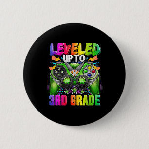 Aufgestiegen zur 3. Klasse Gamer Ck Zur Schule Ers Button
