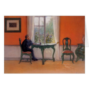 Aufholen der Schularbeit