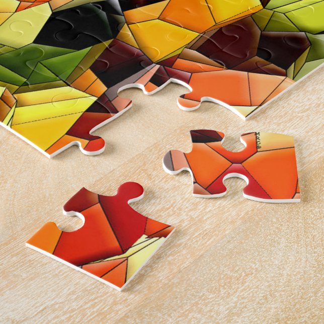 Aufhören.... (Seite)