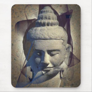 Aufklärung Mousepad