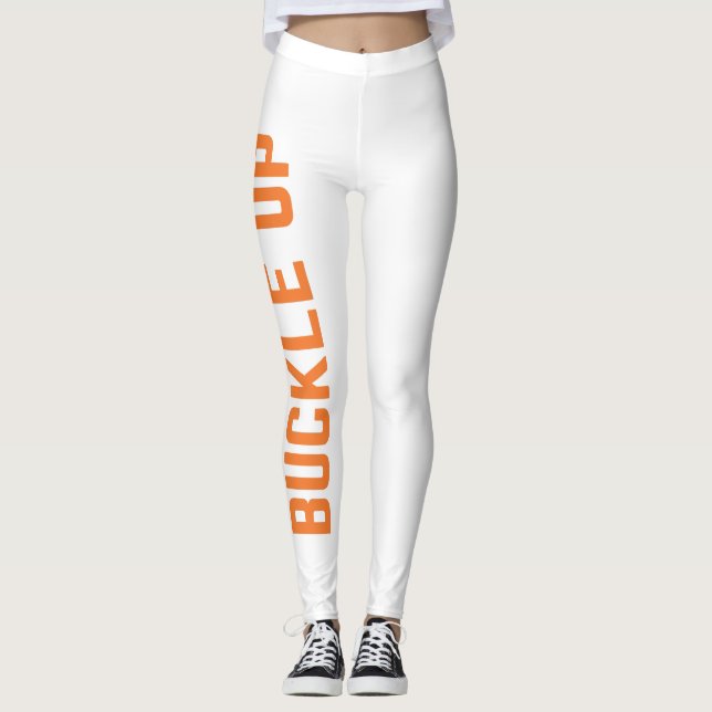 aufkleben leggings (Vorderseite)