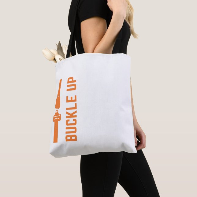 aufkleben tasche (Von Nahem)