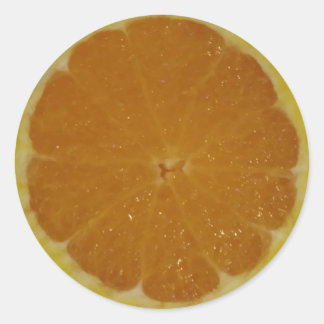 Aufkleber