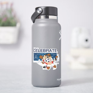 AUFKLEBER