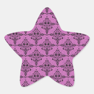 Aufkleber