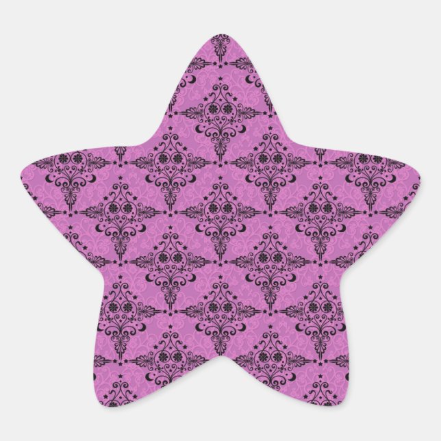 Aufkleber (Vorderseite)