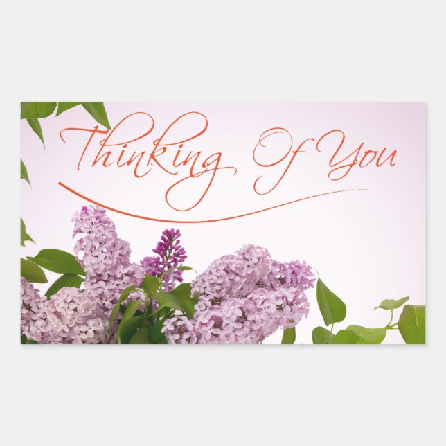 Aufkleber (Vorderseite)