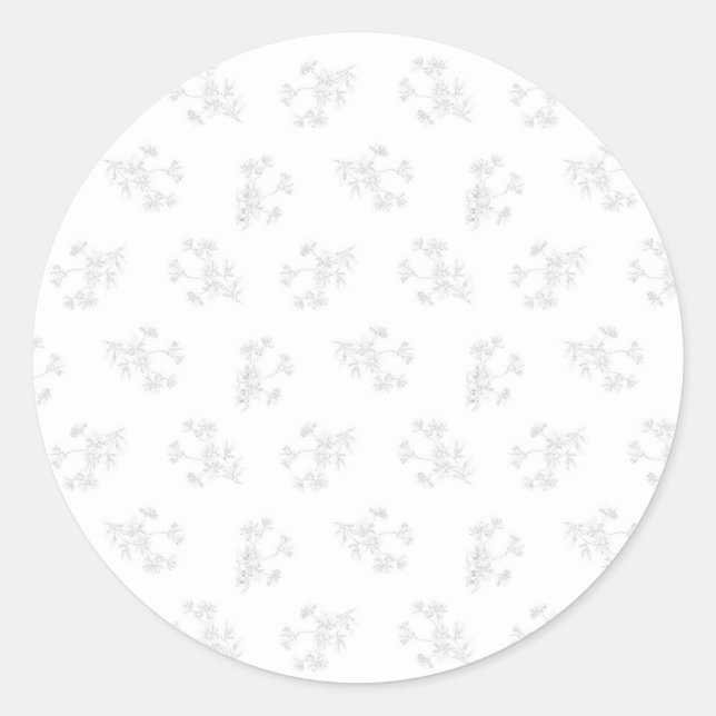 Aufkleber (Vorderseite)