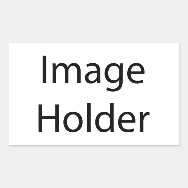 Aufkleber (Vorderseite)