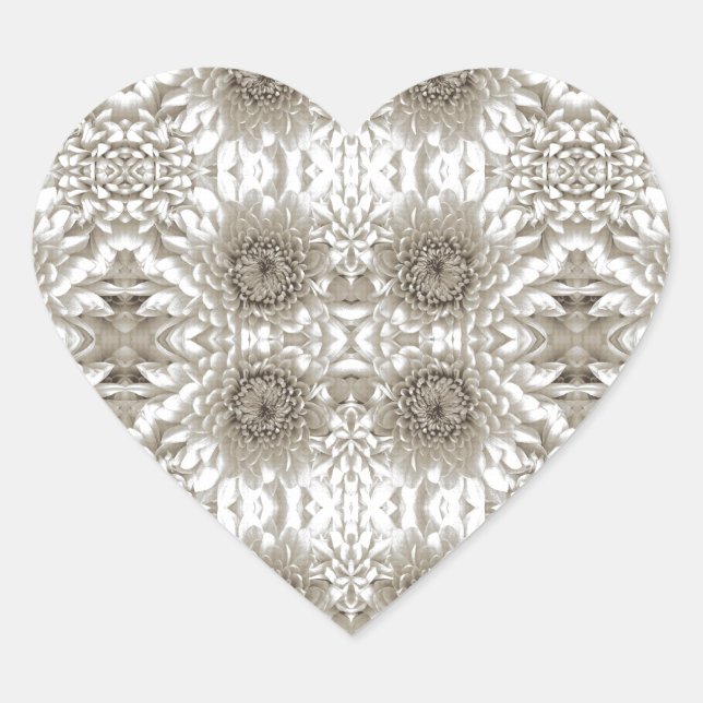 Aufkleber (Vorderseite)