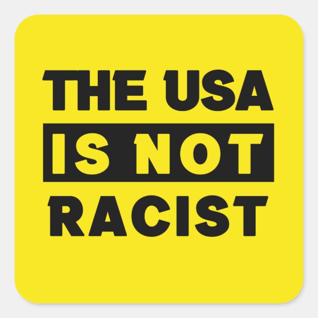 Aufkleber (Vorderseite)