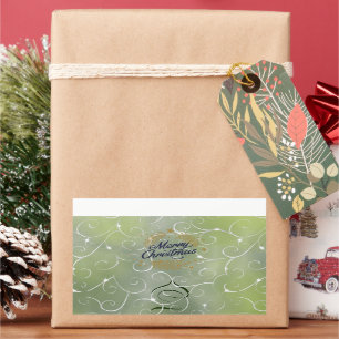 Aufkleber