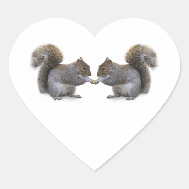 Aufkleber (Vorderseite)