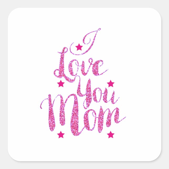 Aufkleber (Vorderseite)