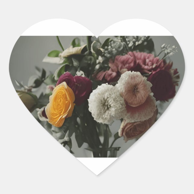 Aufkleber (Vorderseite)