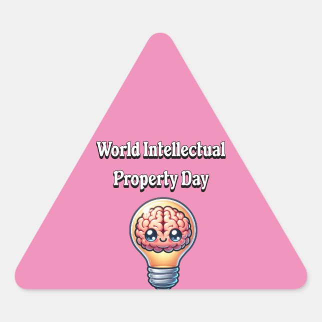 Aufkleber (Vorderseite)