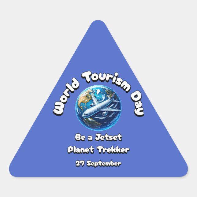 Aufkleber (Vorderseite)