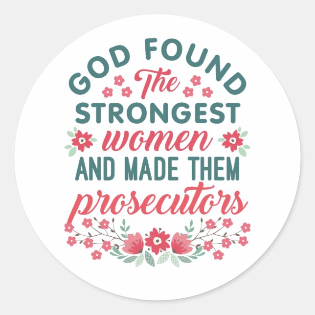 Aufkleber (Vorderseite)