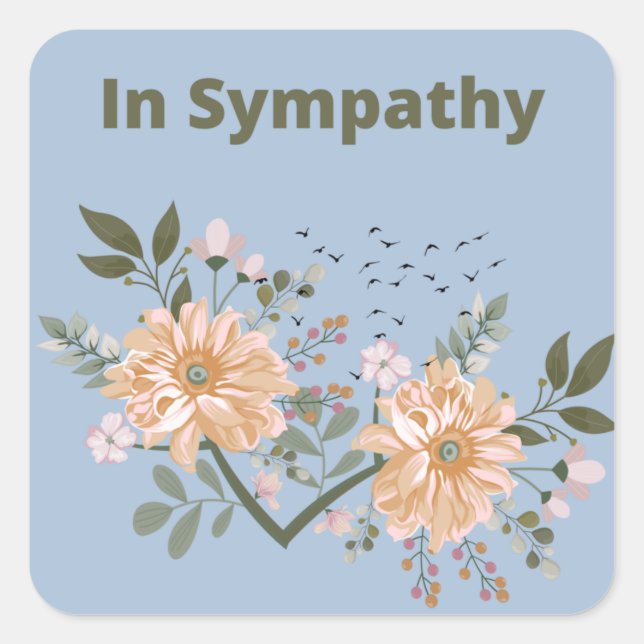 Aufkleber (Vorderseite)