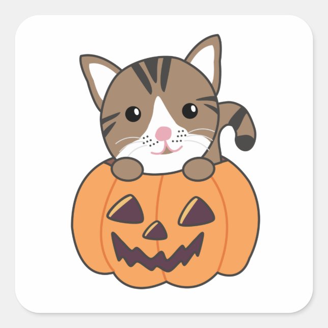 Aufkleber (Vorderseite)