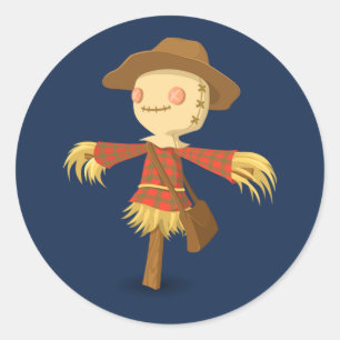 Aufkleber
