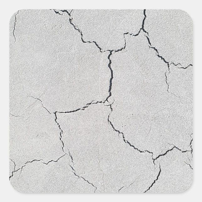 Aufkleber (Vorderseite)