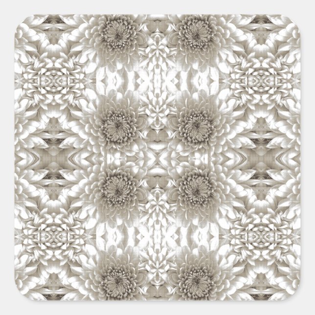 Aufkleber (Vorderseite)