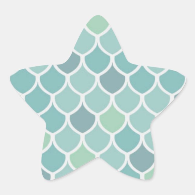 Aufkleber (Vorderseite)