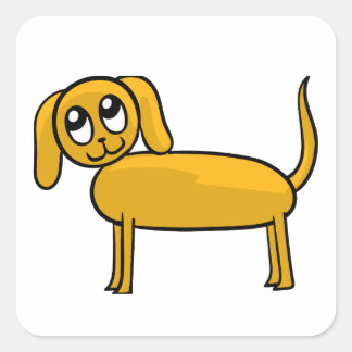Aufkleber