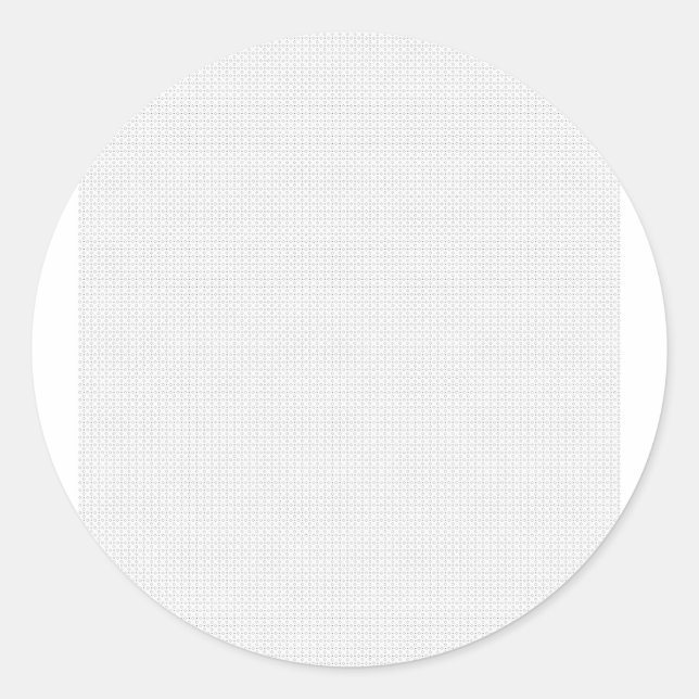 Aufkleber (Vorderseite)