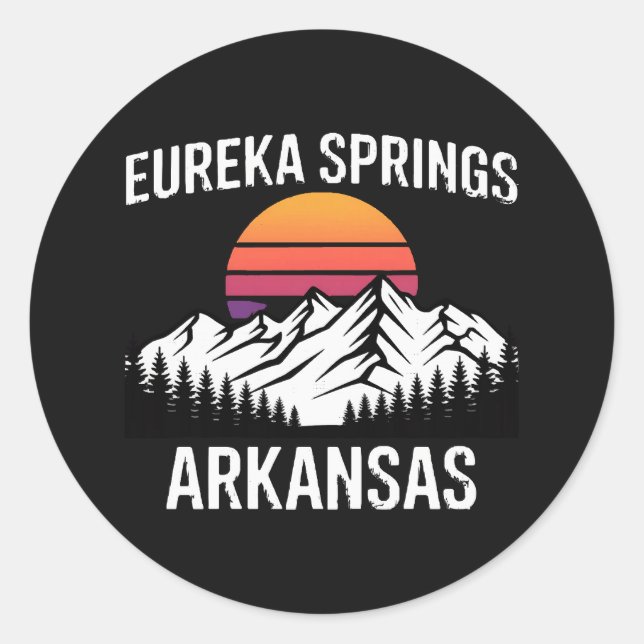 Aufkleber (Vorderseite)