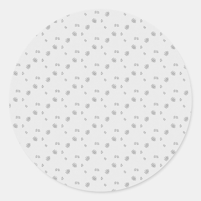 Aufkleber (Vorderseite)