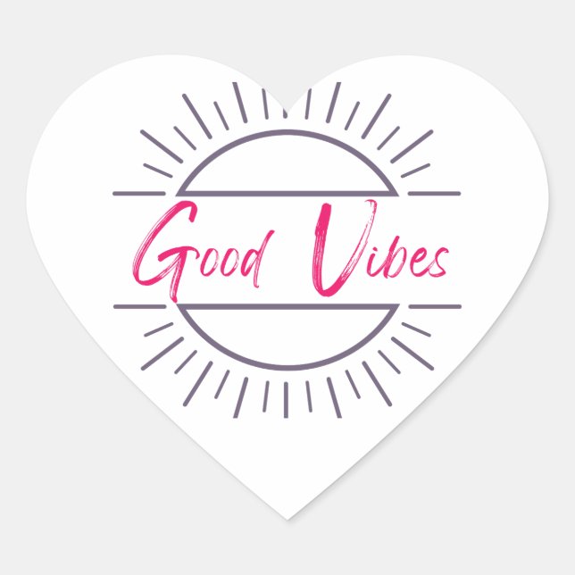 Aufkleber (Vorderseite)