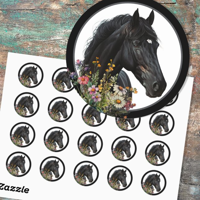 Aufkleber (Von Creator hochgeladen)