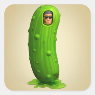 Aufkleber