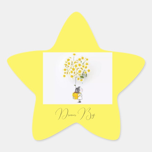 Aufkleber (Vorderseite)